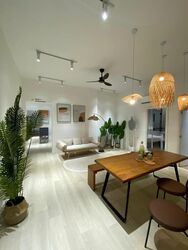 Carpmael Road (D15), Apartment #476763471
